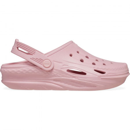 Saboti Crocs Off Grid Kids - 209431-606 [1]