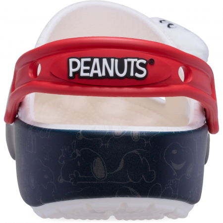 Saboti Crocs Peanuts K - 211125-90H [5]