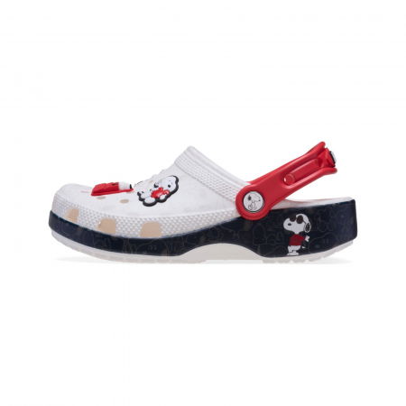 Saboti Crocs Peanuts K - 211125-90H [1]