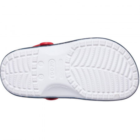 Saboti Crocs Peanuts K - 211125-90H [4]