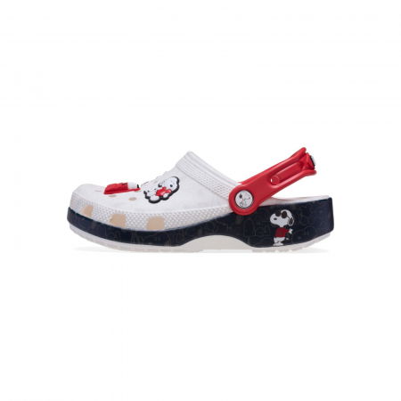 Saboti Crocs Peanuts T - 211126-90H [1]