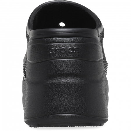 Saboti Crocs Siren - 208547-001 [4]