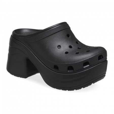 Saboti Crocs Siren - 208547-001 [0]