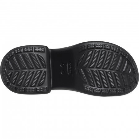 Saboti Crocs Siren - 208547-001 [3]