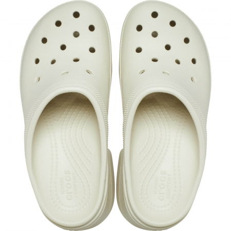 Saboti Crocs Siren - 208547-2Y2 [2]