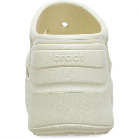 Saboti Crocs Siren - 208547-2Y2 [5]