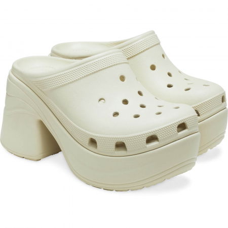 Saboti Crocs Siren - 208547-2Y2 [3]