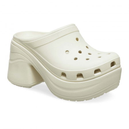 REDUCERI - Saboti Crocs Siren - 208547-2Y2