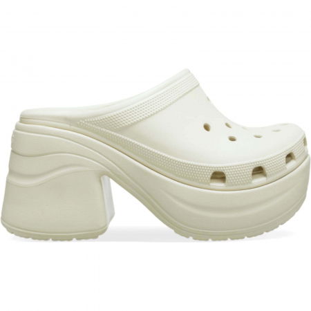 Saboti Crocs Siren - 208547-2Y2 [1]