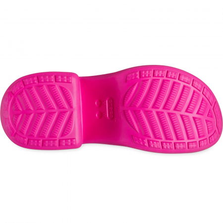 Saboti Crocs Siren - 208547-6TW [4]