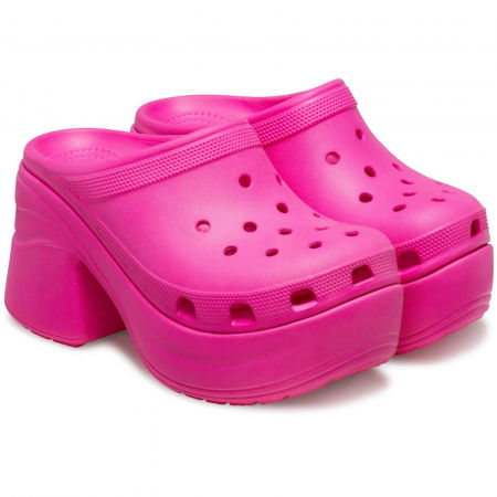 Saboti Crocs Siren - 208547-6TW [3]