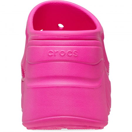 Saboti Crocs Siren - 208547-6TW [5]