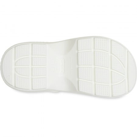 Saboti Crocs Stomp - 209347-0WV [5]