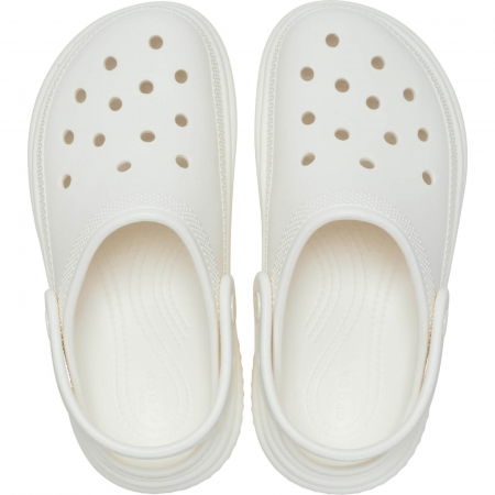 Saboti Crocs Stomp - 209347-0WV [3]