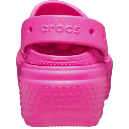Saboti Crocs Stomp - 209347-6TW [5]