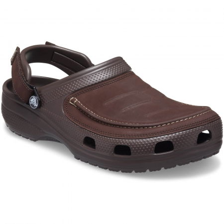 Saboti Crocs Yukon Vista 2 - 207142-206 [0]