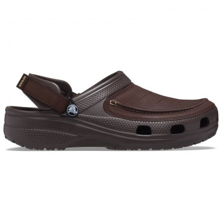 Saboti Crocs Yukon Vista 2 - 207142-206 [1]
