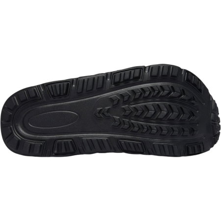 Saboti Emporio Armani EA7 Crusher Sonic Clog - AF23653-7X000666-MC513 [3]
