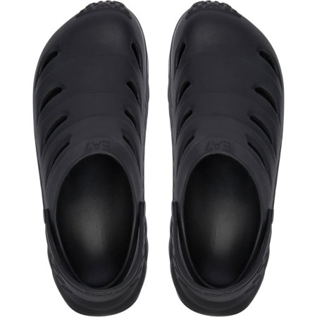 Saboti Emporio Armani EA7 Crusher Sonic Clog - AF23653-7X000666-MC513 [1]