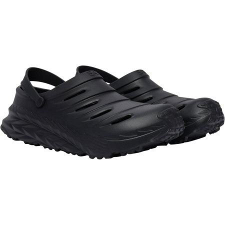 Saboti Emporio Armani EA7 Crusher Sonic Clog - AF23653-7X000666-MC513 [2]