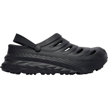 BĂRBAŢI - Saboti Emporio Armani EA7 Crusher Sonic Clog - AF23653-7X000666-MC513