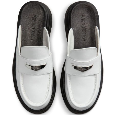 Saboti Jordan Air Jordan Mule - HJ4292-100 [2]