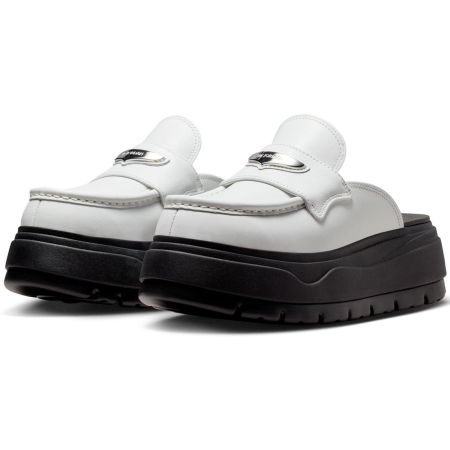 Saboti Jordan Air Jordan Mule - HJ4292-100 [3]