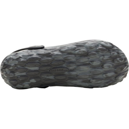 Saboti MERRELL Hydro Moc - J48595 [4]