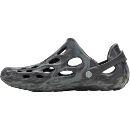 Saboti MERRELL Hydro Moc - J48595 [1]