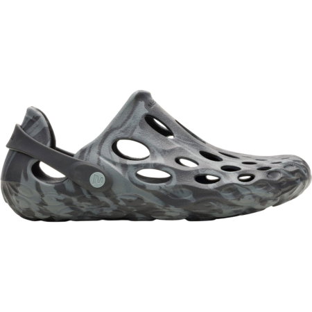 BĂRBAŢI - Saboti MERRELL Hydro Moc - J48595