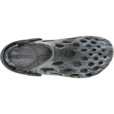 Saboti MERRELL Hydro Moc - J48595 [2]