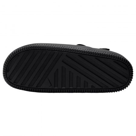 Saboti NIKE Calm Mule - FD5131-001 [4]