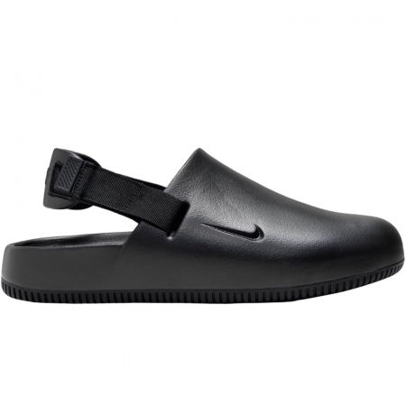 REDUCERI - Saboti NIKE Calm Mule - FD5131-001