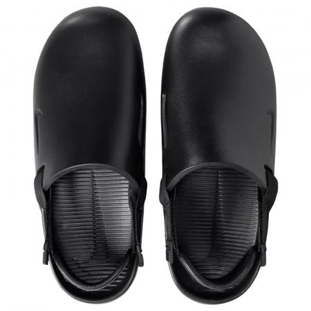 Saboti NIKE Calm Mule - FD5131-001 [2]