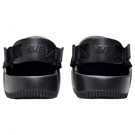 Saboti NIKE Calm Mule - FD5131-001 [5]