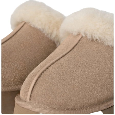 Saboti UGG Disquette - 1122550-SAN [2]