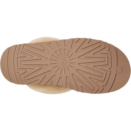 Saboti UGG Disquette - 1122550-SAN [4]