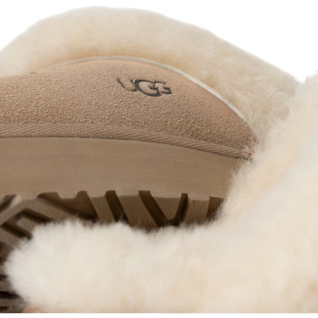 Saboti UGG Disquette - 1122550-SAN [5]