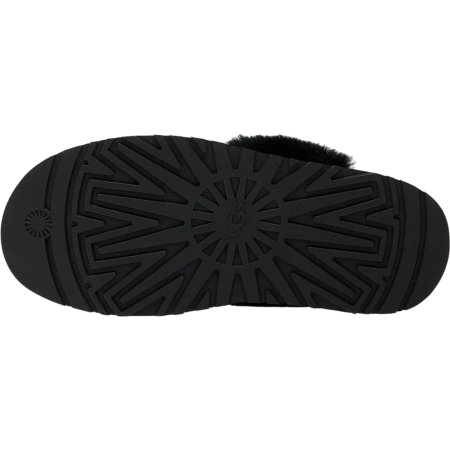 Saboti UGG Funkette - 1113474-BLK [4]