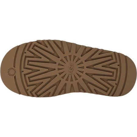 Saboti UGG Funkette - 1113474-CHE [4]