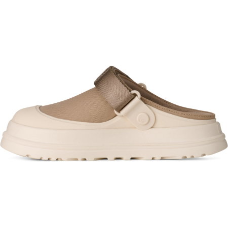 Saboti UGG GoldenGlow Canvas - 1175295-MDSD [1]