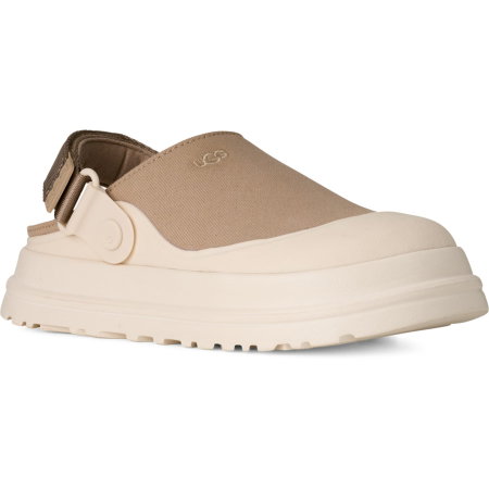 Saboti UGG GoldenGlow Canvas - 1175295-MDSD [3]