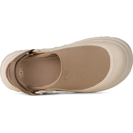 Saboti UGG GoldenGlow Canvas - 1175295-MDSD [2]