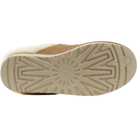 Saboti UGG Lowmel Mule - 1180313-CHE [3]