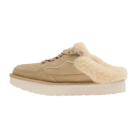 Saboti UGG Lowmel Mule - 1180313-MNL [1]