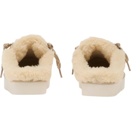 Saboti UGG Lowmel Mule - 1180313-MNL [5]