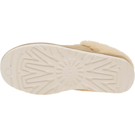 Saboti UGG Lowmel Mule - 1180313-MNL [4]