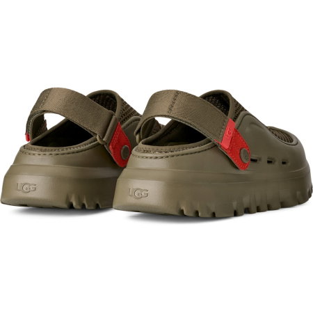 Saboti UGG PeakMod Breathe - 1175051-BVRD [5]