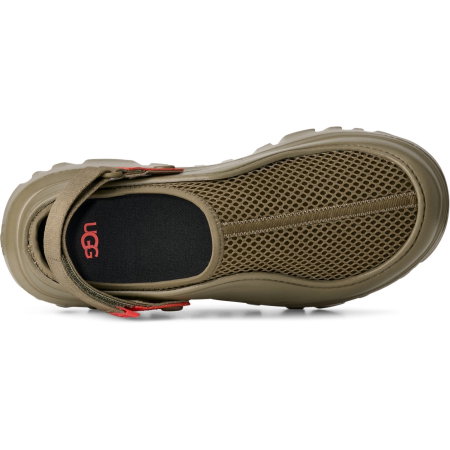 Saboti UGG PeakMod Breathe - 1175051-BVRD [2]