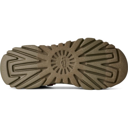 Saboti UGG PeakMod Breathe - 1175051-BVRD [4]